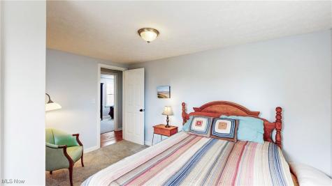 123 Linwood Avenue NW Canton OH 44708