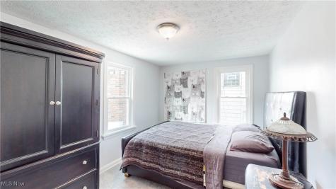 123 Linwood Avenue NW Canton OH 44708