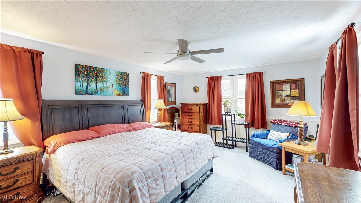 123 Linwood Avenue NW Canton OH 44708