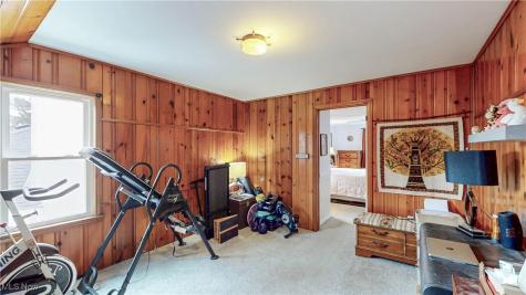 123 Linwood Avenue NW Canton OH 44708