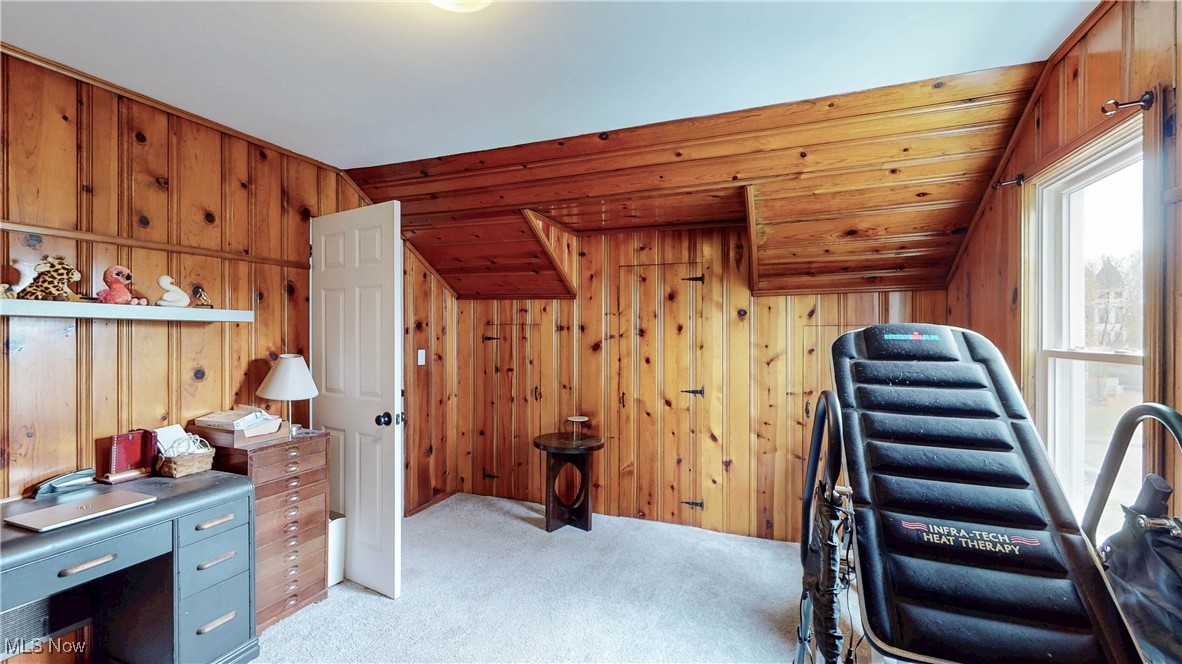 123 Linwood Avenue NW Canton OH 44708