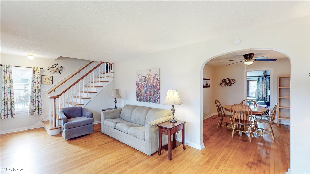 123 Linwood Avenue NW Canton OH 44708