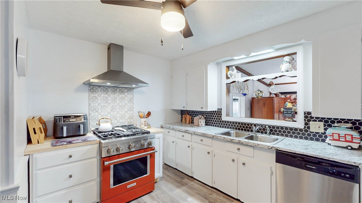 123 Linwood Avenue NW Canton OH 44708
