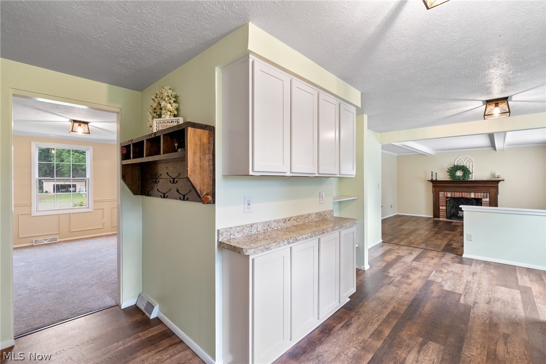 1856 Carver Lane Hudson OH 44236