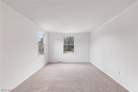 1856 Carver Lane Hudson OH 44236