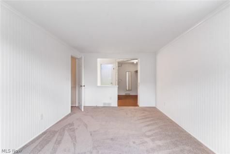 1856 Carver Lane Hudson OH 44236