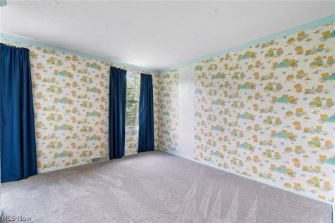 1856 Carver Lane Hudson OH 44236