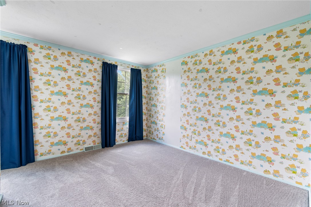 1856 Carver Lane Hudson OH 44236