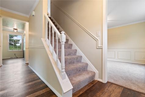 1856 Carver Lane Hudson OH 44236