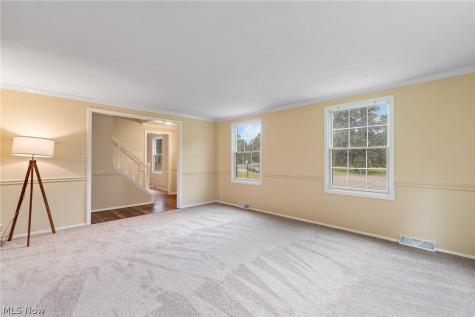 1856 Carver Lane Hudson OH 44236