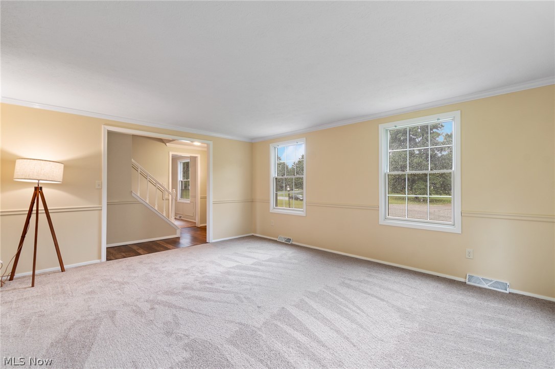 1856 Carver Lane Hudson OH 44236