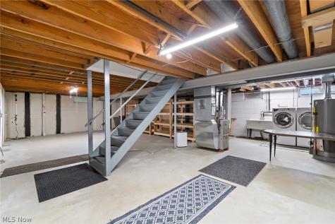 1856 Carver Lane Hudson OH 44236