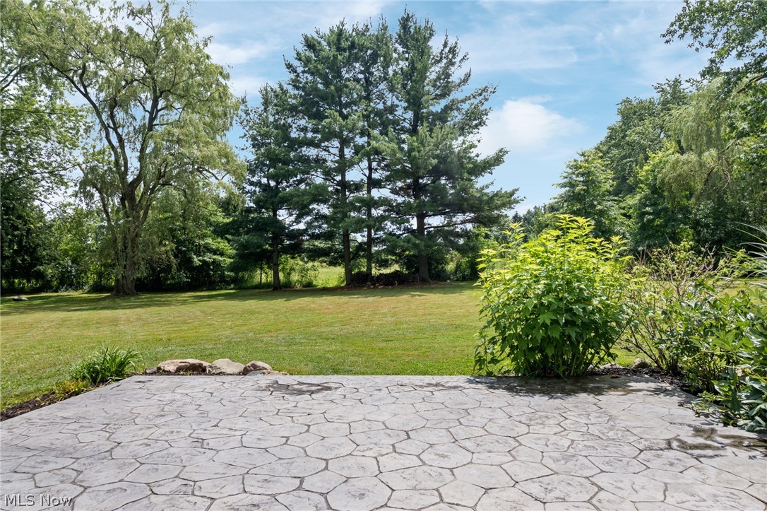 1856 Carver Lane Hudson OH 44236