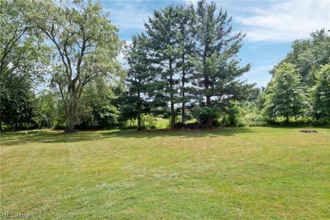 1856 Carver Lane Hudson OH 44236