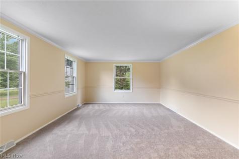 1856 Carver Lane Hudson OH 44236