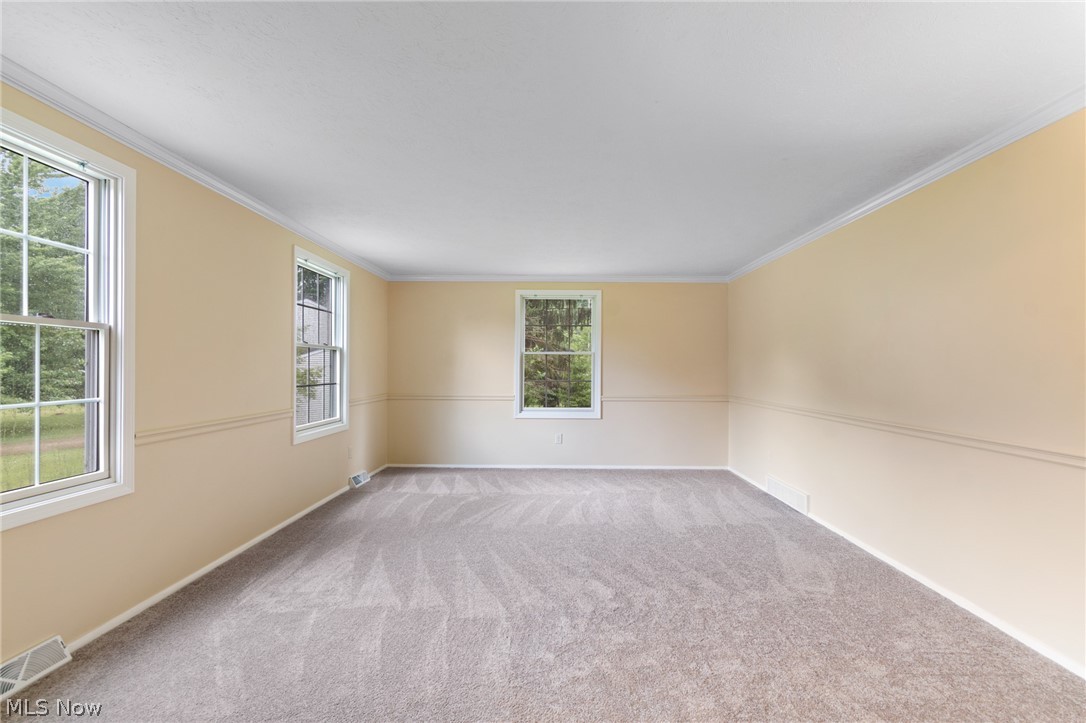 1856 Carver Lane Hudson OH 44236