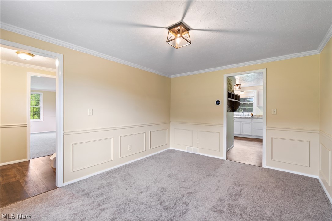 1856 Carver Lane Hudson OH 44236