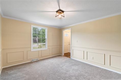 1856 Carver Lane Hudson OH 44236