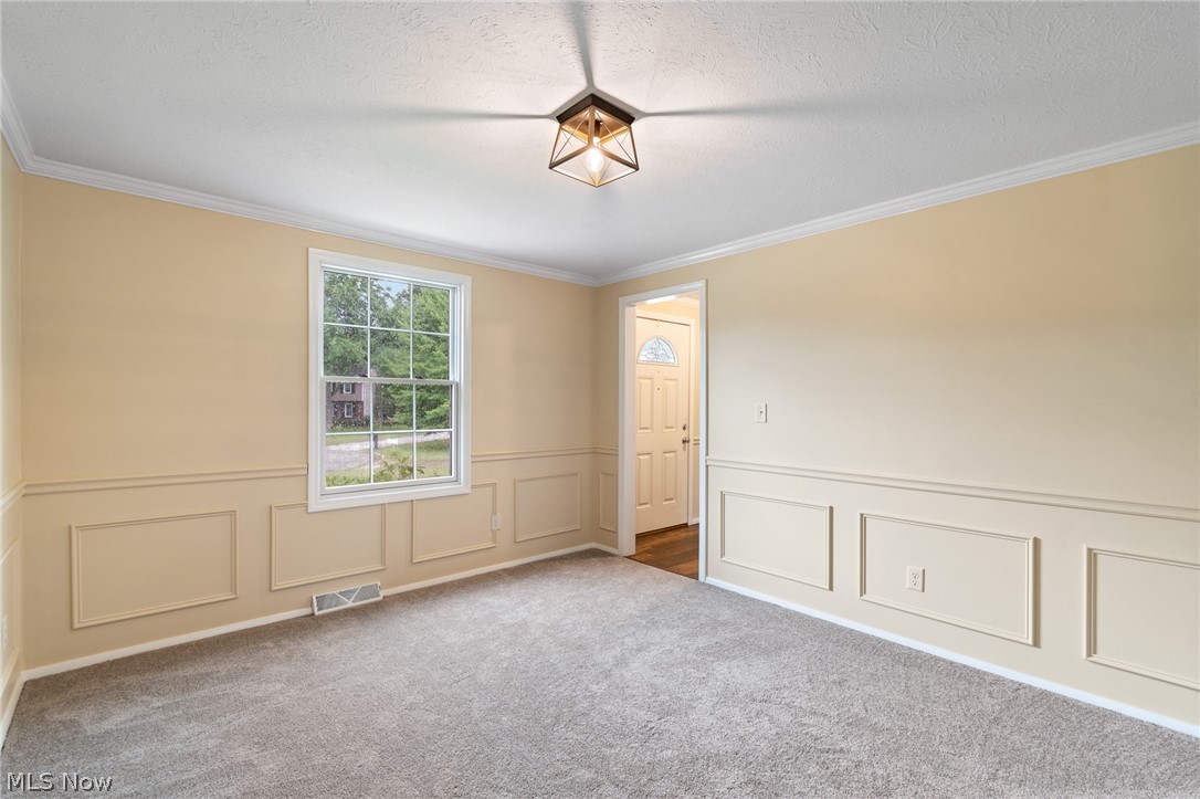 1856 Carver Lane Hudson OH 44236