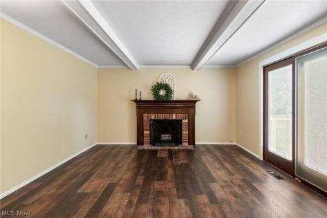 1856 Carver Lane Hudson OH 44236