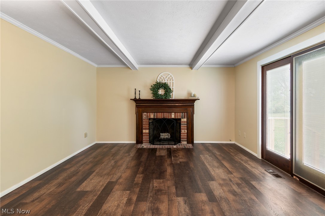 1856 Carver Lane Hudson OH 44236
