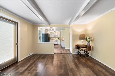 1856 Carver Lane Hudson OH 44236