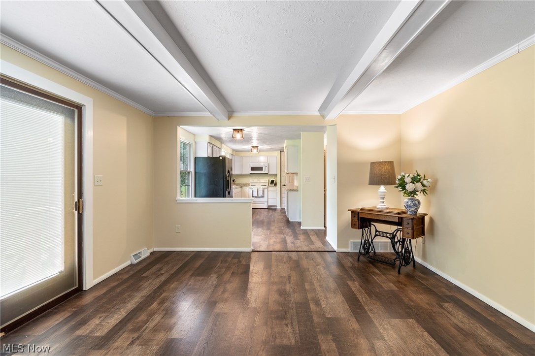 1856 Carver Lane Hudson OH 44236