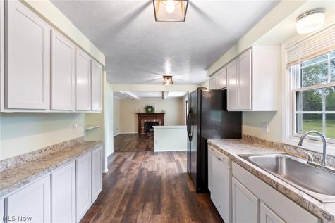 1856 Carver Lane Hudson OH 44236