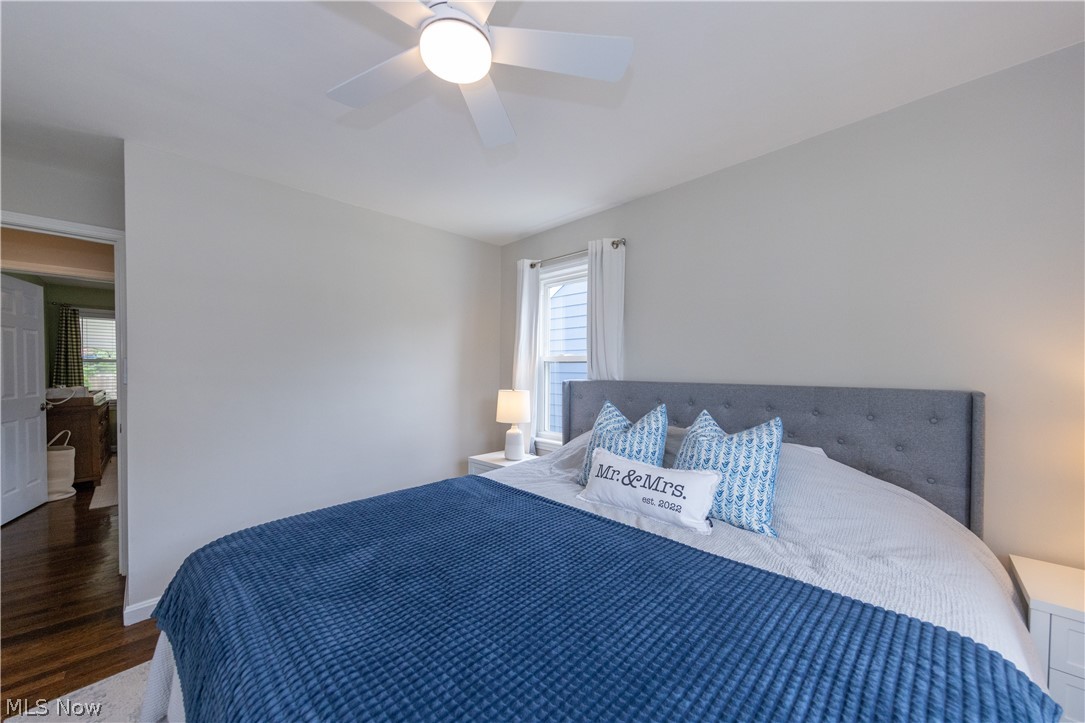 1210 E Miner Road Mayfield Heights OH 44124