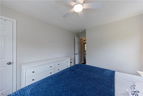1210 E Miner Road Mayfield Heights OH 44124