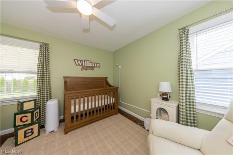 1210 E Miner Road Mayfield Heights OH 44124