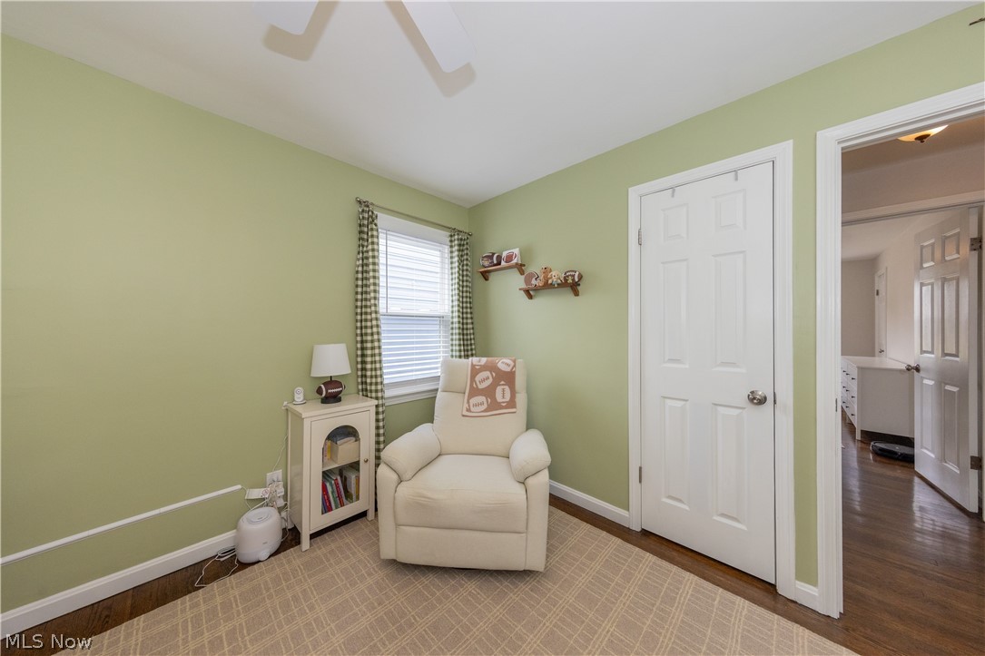 1210 E Miner Road Mayfield Heights OH 44124