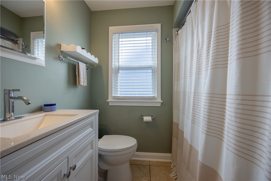 1210 E Miner Road Mayfield Heights OH 44124