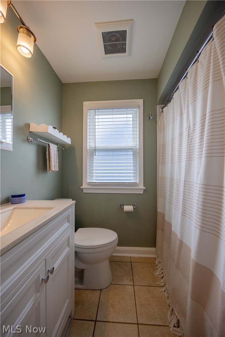1210 E Miner Road Mayfield Heights OH 44124
