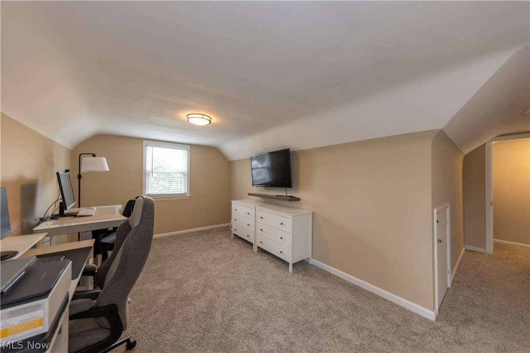 1210 E Miner Road Mayfield Heights OH 44124