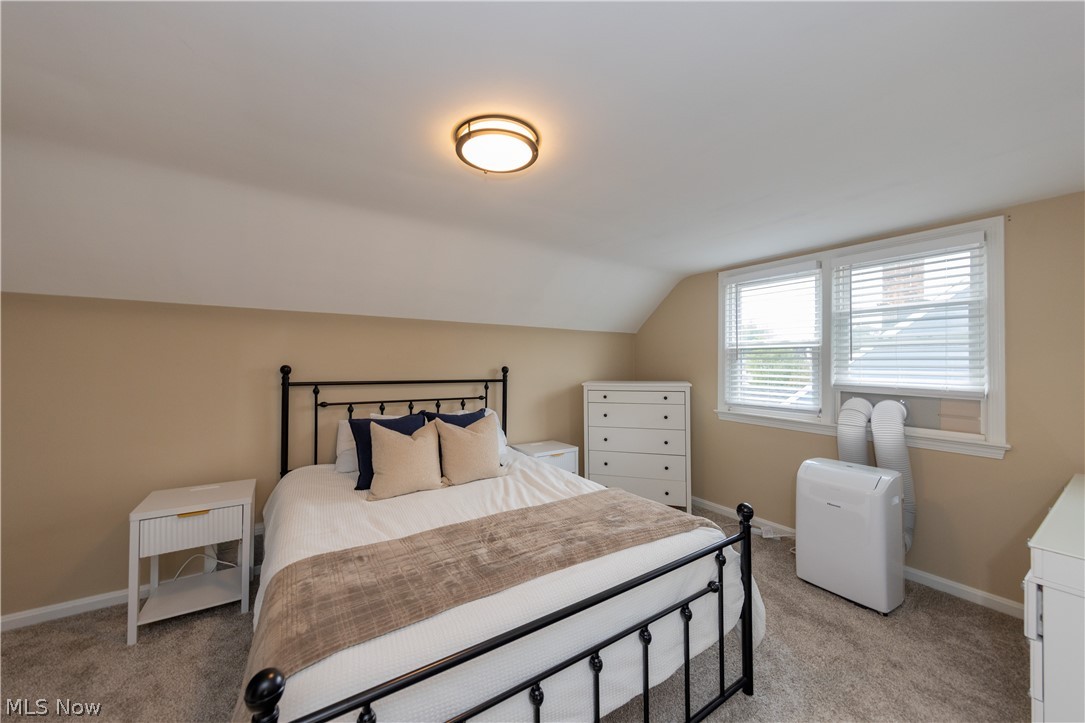 1210 E Miner Road Mayfield Heights OH 44124