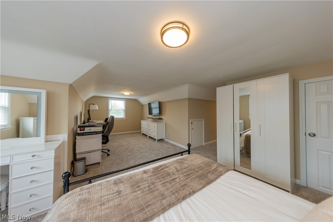 1210 E Miner Road Mayfield Heights OH 44124