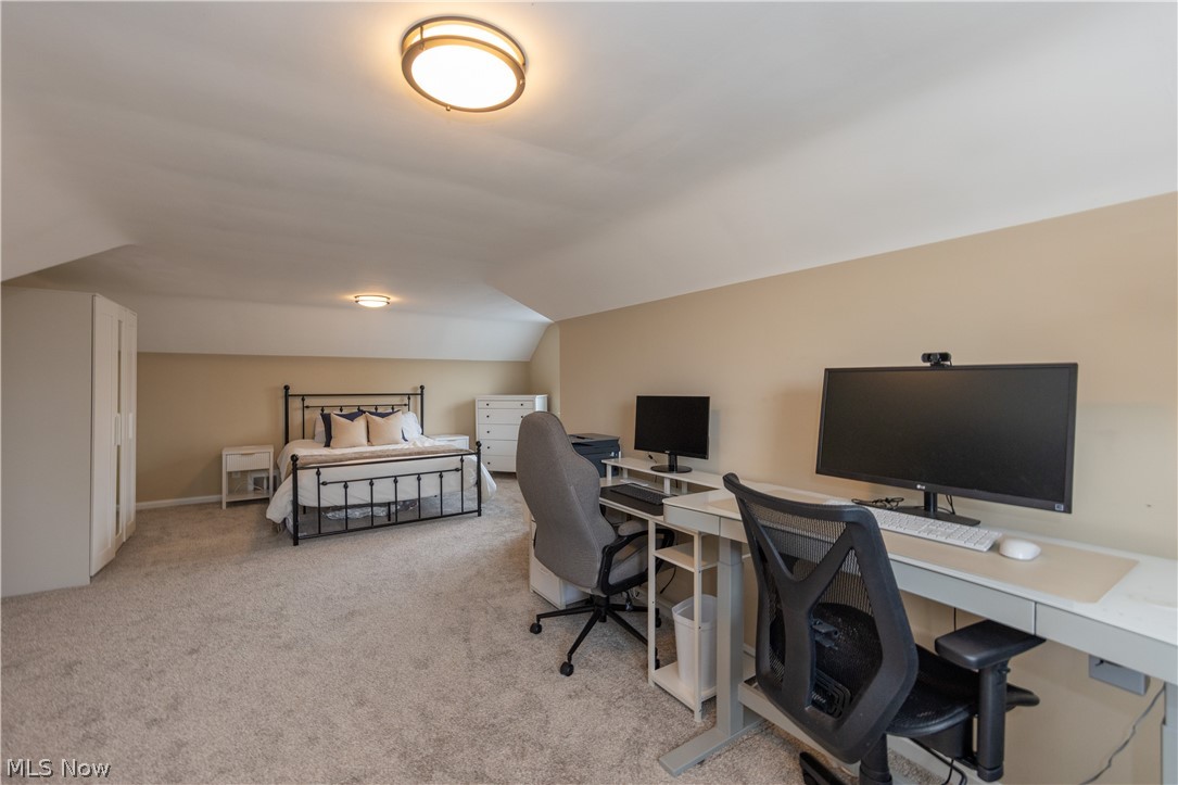 1210 E Miner Road Mayfield Heights OH 44124