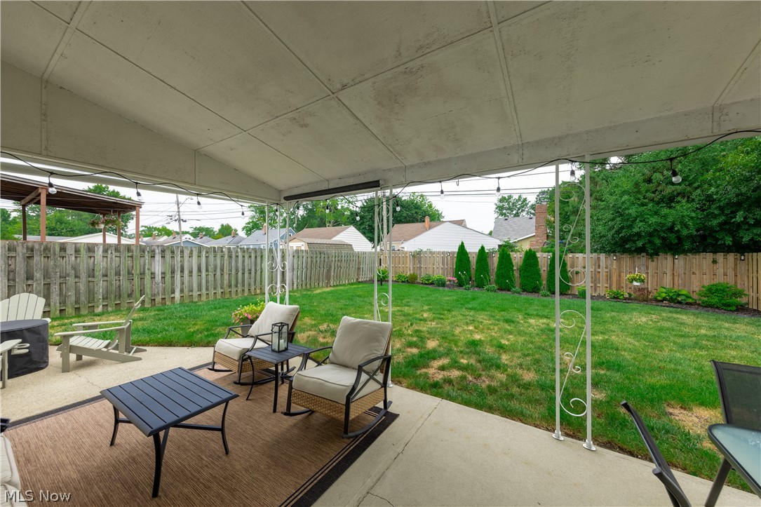 1210 E Miner Road Mayfield Heights OH 44124