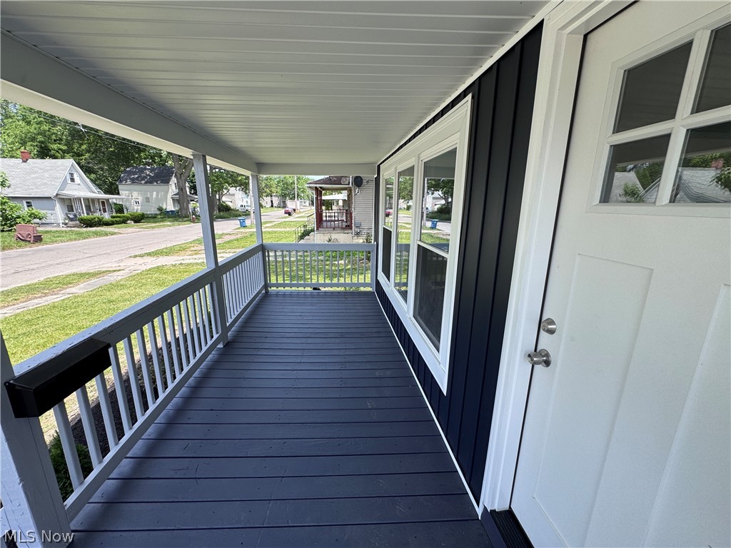 120 E 32nd Street Lorain OH 44055