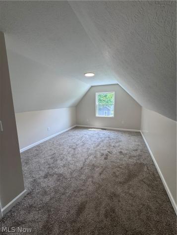 120 E 32nd Street Lorain OH 44055