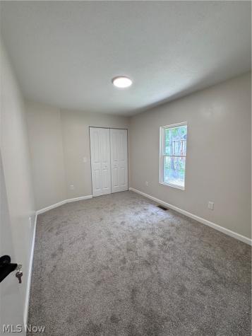 120 E 32nd Street Lorain OH 44055