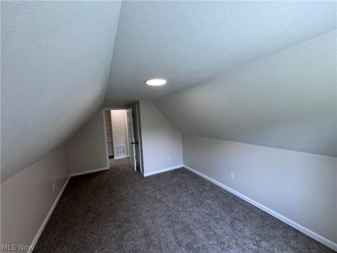 120 E 32nd Street Lorain OH 44055