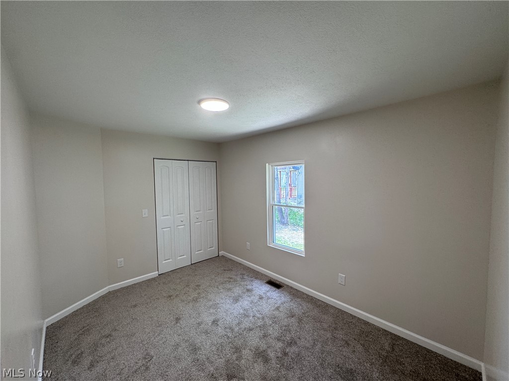 120 E 32nd Street Lorain OH 44055
