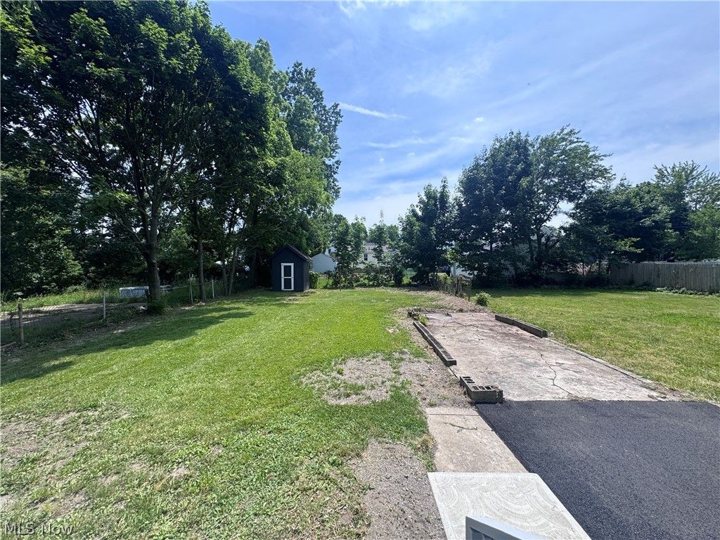 120 E 32nd Street Lorain OH 44055