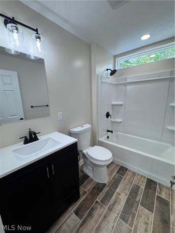 120 E 32nd Street Lorain OH 44055