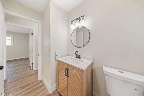 5850 Doris Drive Brook Park OH 44142