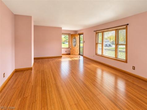 105 Williams Street Marietta OH 45750