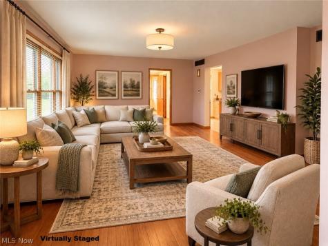 105 Williams Street Marietta OH 45750