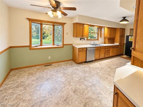 105 Williams Street Marietta OH 45750